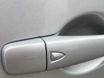 Nissan Sentra 2014 года за 5 700 000 тг. в Алматы – фото 18