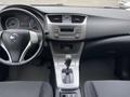 Nissan Sentra 2014 годаүшін5 700 000 тг. в Алматы – фото 19