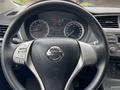 Nissan Sentra 2014 годаүшін5 700 000 тг. в Алматы – фото 21