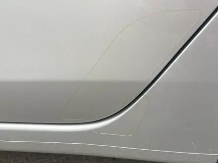 Nissan Sentra 2014 года за 5 700 000 тг. в Алматы – фото 22