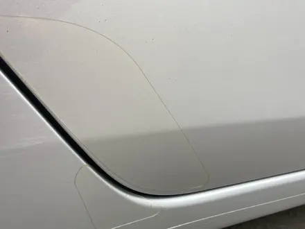 Nissan Sentra 2014 года за 5 700 000 тг. в Алматы – фото 23