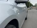 Nissan Sentra 2014 годаүшін5 700 000 тг. в Алматы – фото 26