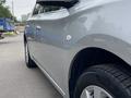 Nissan Sentra 2014 годаүшін5 700 000 тг. в Алматы – фото 27
