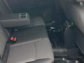 Nissan Sentra 2014 годаүшін5 700 000 тг. в Алматы – фото 28