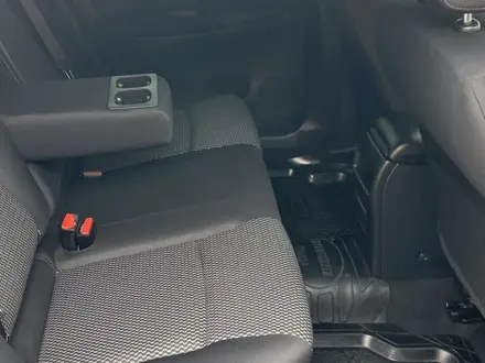 Nissan Sentra 2014 года за 5 700 000 тг. в Алматы – фото 28