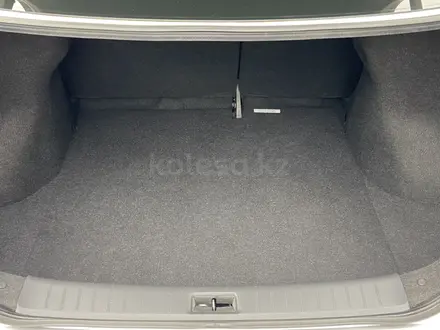 Nissan Sentra 2014 года за 5 700 000 тг. в Алматы – фото 29