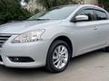 Nissan Sentra 2014 годаүшін5 700 000 тг. в Алматы – фото 3