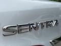 Nissan Sentra 2014 годаүшін5 700 000 тг. в Алматы – фото 32
