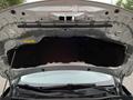 Nissan Sentra 2014 годаүшін5 700 000 тг. в Алматы – фото 34