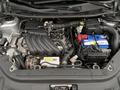 Nissan Sentra 2014 годаүшін5 700 000 тг. в Алматы – фото 35