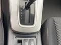 Nissan Sentra 2014 годаүшін5 700 000 тг. в Алматы – фото 36