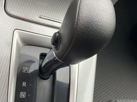 Nissan Sentra 2014 года за 5 700 000 тг. в Алматы – фото 37