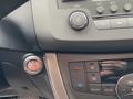 Nissan Sentra 2014 годаүшін5 700 000 тг. в Алматы – фото 38
