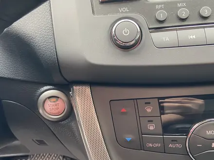Nissan Sentra 2014 года за 5 700 000 тг. в Алматы – фото 38