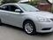 Nissan Sentra 2014 годаүшін5 700 000 тг. в Алматы