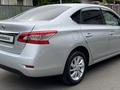 Nissan Sentra 2014 годаүшін5 700 000 тг. в Алматы – фото 9
