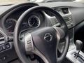 Nissan Sentra 2014 годаүшін5 700 000 тг. в Алматы – фото 11
