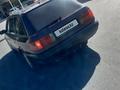 Audi 100 1993 годаүшін2 100 000 тг. в Тараз – фото 11