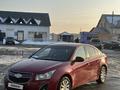 Chevrolet Cruze 2013 годаfor3 600 000 тг. в Алматы – фото 8