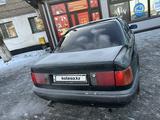 Audi 100 1992 года за 2 150 000 тг. в Кокшетау