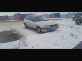 Audi 80 1993 годаfor1 850 000 тг. в Караганда – фото 4