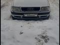 Audi 80 1993 годаfor1 850 000 тг. в Караганда