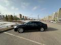 Toyota Camry 2013 годаүшін8 000 000 тг. в Астана – фото 4