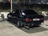 BMW 525 1995 года за 2 250 000 тг. в Алматы – фото 4