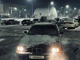 BMW 525 1995 года за 2 250 000 тг. в Алматы – фото 2