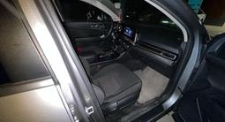 Kia Sportage 2023 года за 11 500 000 тг. в Астана – фото 5