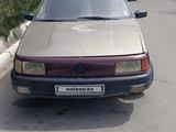 Volkswagen Passat 1991 годаүшін500 000 тг. в Тараз – фото 3