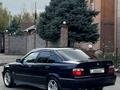 BMW 328 1995 годаүшін2 500 000 тг. в Алматы – фото 3