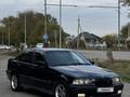 BMW 328 1995 года за 2 500 000 тг. в Алматы