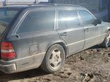 Mercedes-Benz E 280 1995 года за 1 450 000 тг. в Кордай