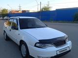 Daewoo Nexia 2013 года за 1 570 000 тг. в Алматы