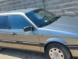 Volkswagen Passat 1991 года за 2 000 000 тг. в Тараз – фото 3