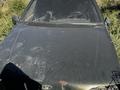 ВАЗ (Lada) 2114 2004 года за 130 111 тг. в Абай (Абайский р-н) – фото 4