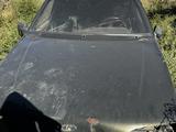 ВАЗ (Lada) 2114 2004 годаүшін130 111 тг. в Абай (Абайский р-н) – фото 4