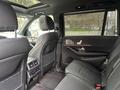 Mercedes-Benz GLS 450 2022 года за 50 000 000 тг. в Алматы – фото 10