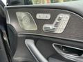 Mercedes-Benz GLS 450 2022 года за 50 000 000 тг. в Алматы – фото 11