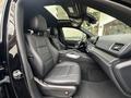 Mercedes-Benz GLS 450 2022 года за 50 000 000 тг. в Алматы – фото 12