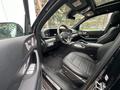 Mercedes-Benz GLS 450 2022 года за 50 000 000 тг. в Алматы – фото 13