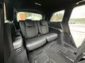 Mercedes-Benz GLS 450 2022 года за 50 000 000 тг. в Алматы – фото 14