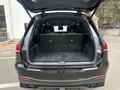 Mercedes-Benz GLS 450 2022 года за 50 000 000 тг. в Алматы – фото 15