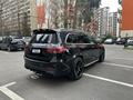 Mercedes-Benz GLS 450 2022 года за 50 000 000 тг. в Алматы – фото 6