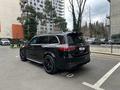 Mercedes-Benz GLS 450 2022 года за 50 000 000 тг. в Алматы – фото 7