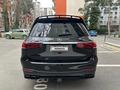 Mercedes-Benz GLS 450 2022 года за 50 000 000 тг. в Алматы – фото 8