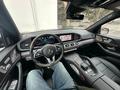 Mercedes-Benz GLS 450 2022 года за 50 000 000 тг. в Алматы – фото 9