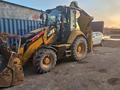 Caterpillar  428F2 2019 года за 34 000 000 тг. в Астана