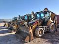 Caterpillar  428F2 2019 года за 34 000 000 тг. в Астана – фото 4